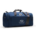 Grady-White Large Excursion Duffle