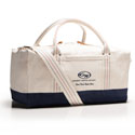 Grady-White Americana Duffle