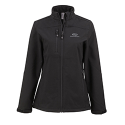 Grady-White Tempest Waterproof Full Zip Womens